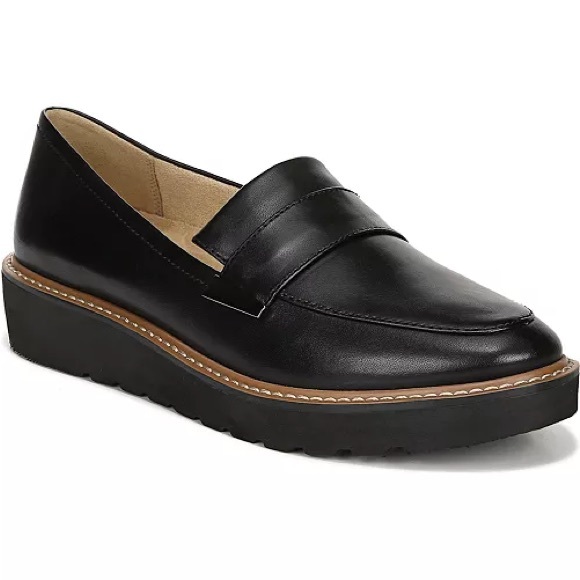 Naturalizer Adiline Loafers - Picture 1 of 8